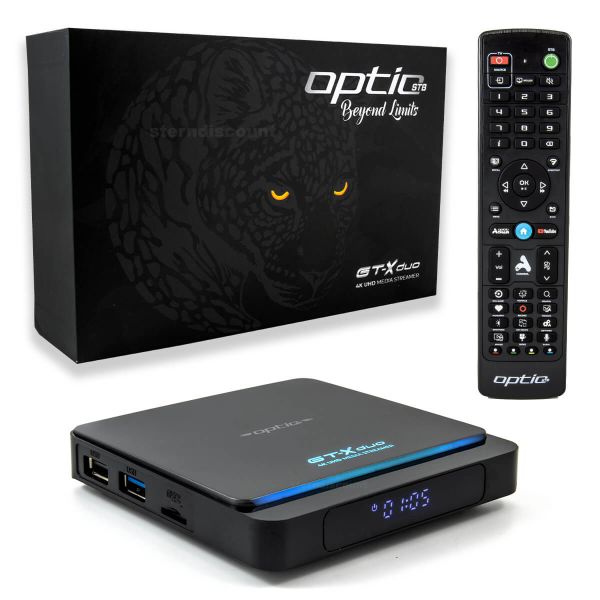 Optic-GT-X-Duo-4k-IP-Android-Box-4-32gb