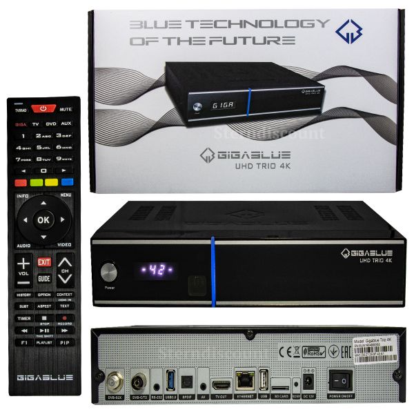 Gigablue-UHD-TRIO-4K-Receiver_600x600.jpg