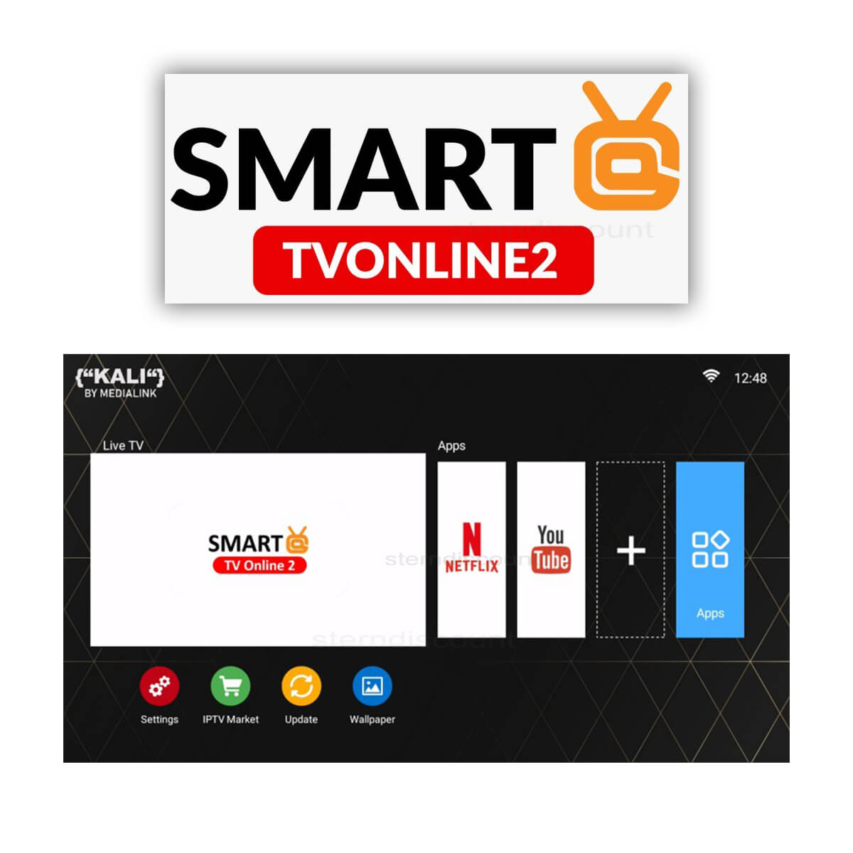 Kali-Box-smart-tv-online-2
