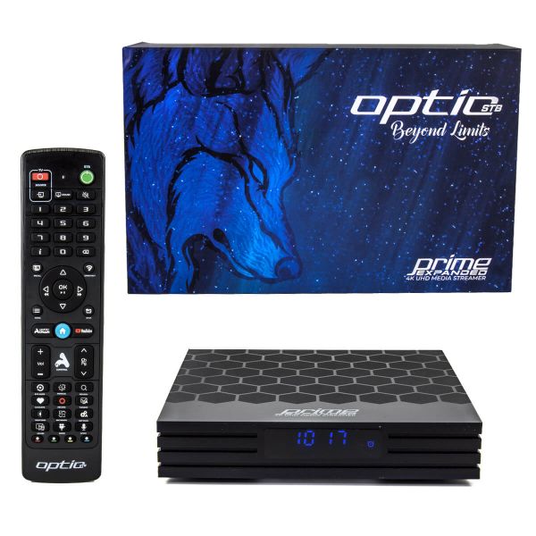 Optic-prime-expanded-android-box