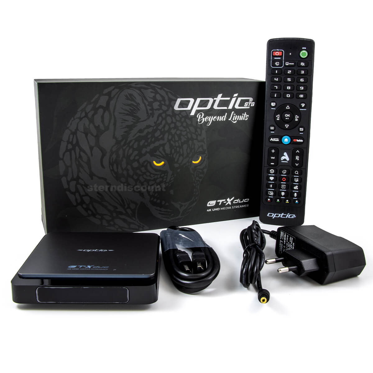 Optic-STB-GT-X-Duo-4k-IPTV-Box