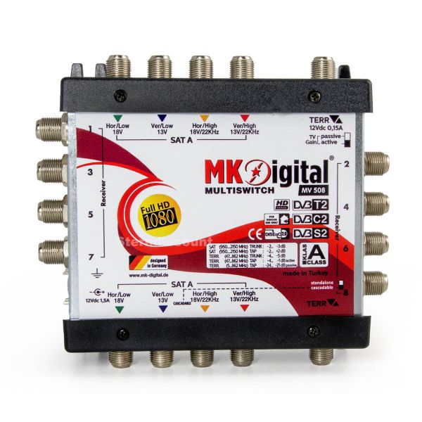 MK-Digital-Multischalter-5-8
