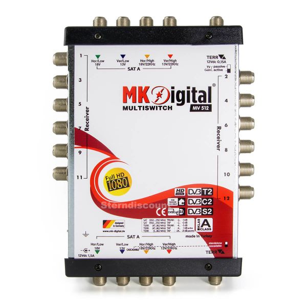 MK-Digital-Multischalter-5-12