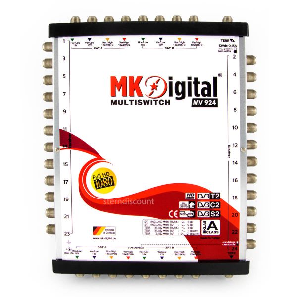 MK-Digital-Multischalter-9-24-sat-switch