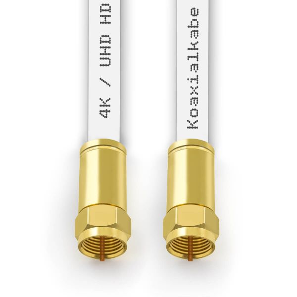 Koaxialkabel-F-Stecker-gerade-135db-kabel