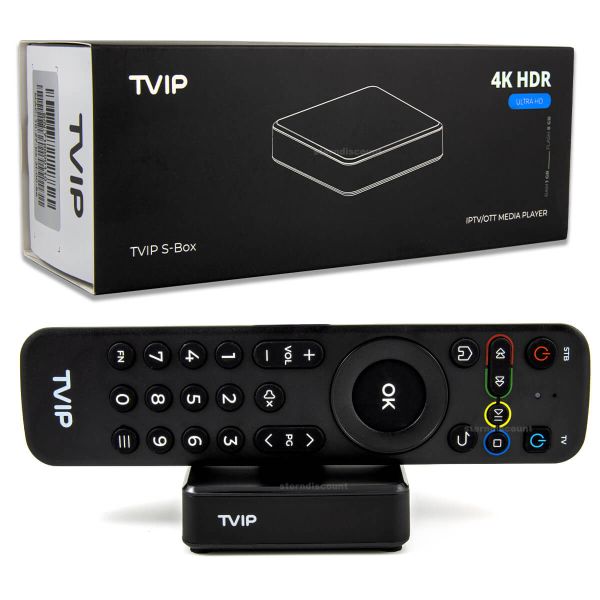 TVIP-S-Box-710-media-IP-TV-Box